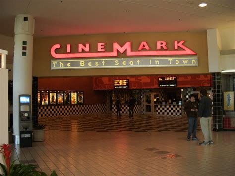 Cinema in tracy ca - We will never request that you send any monies to us via Wire Transfer. If for any time you have concerns regarding a communication requesting permit fees, please feel free to verify this with the a Permit Tech by calling 209-831-6400 or sending us a direct email to plancheck@cityoftracy.org.